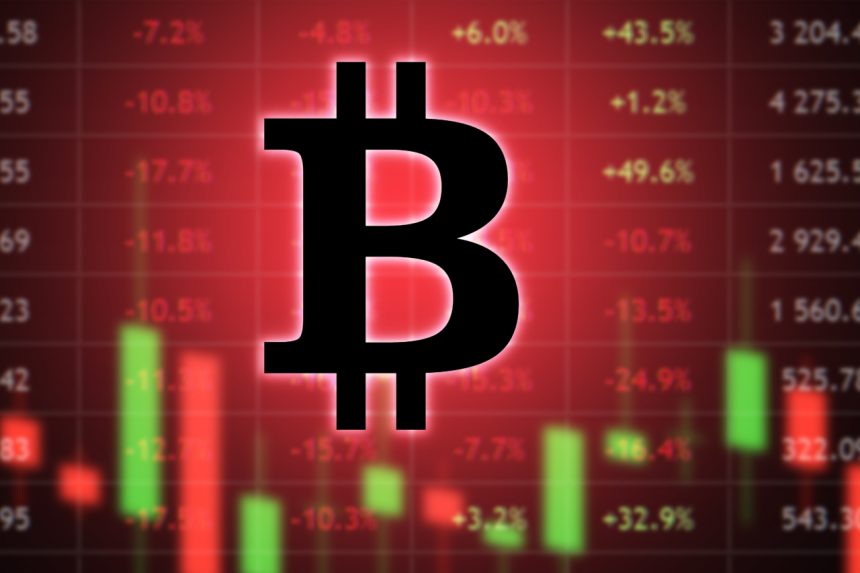 Kiyosaki'den şok Bitcoin uyarısı: çöküş geliyor, gümüşe yatırım yapın