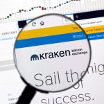 Kraken, MiCA lisansı alarak Avrupa pazarına açıldı
