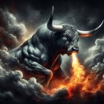Kripto analisti Amr Taha: Bitcoin’de boğa eğilimi güçleniyor