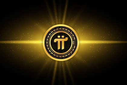 Kripto borsası CoinCatch Pi Network'ü listelediğini duyurdu: Tarih ve detaylar