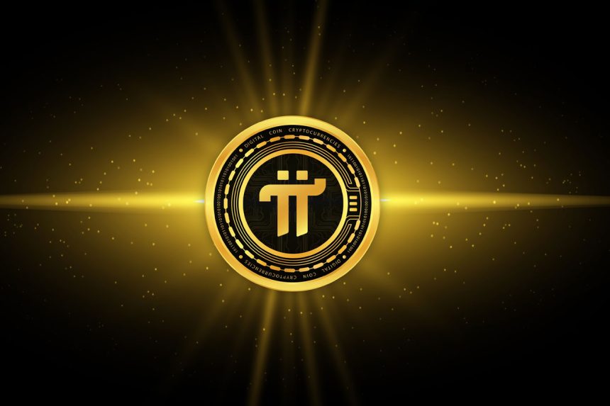 Kripto borsası CoinCatch Pi Network'ü listelediğini duyurdu: Tarih ve detaylar