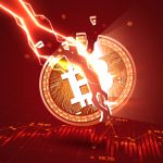 Kripto işlemlerinde 327 milyon dolarlık tasfiye: Düşüş yatırımcıları ters yakaladı