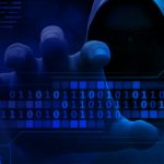 kripto para kullanicilarin da dahil oldugu 16 milyar sifre risk altinda