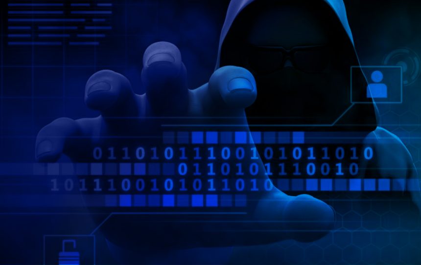 kripto para kullanicilarin da dahil oldugu 16 milyar sifre risk altinda