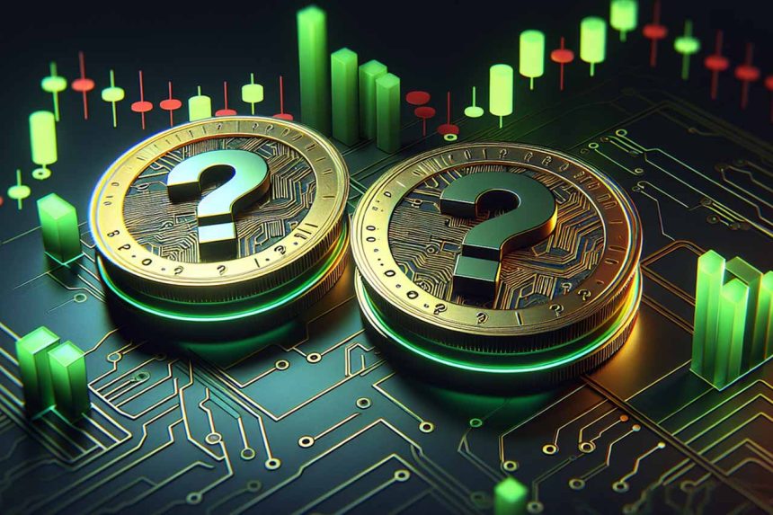 Kripto para piyasasında 230 milyon dolarlık token unlock hareketliliği