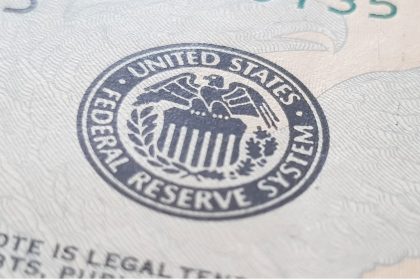 kripto para yatirimcilarinin meraki dorukta temmuz toplantisinda fed ne yapacak
