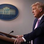Kripto piyasası düşerken gözler Trump’ta: Gümrük tarifesi piyasayı nasıl etkiledi
