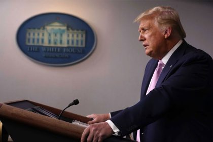 Kripto piyasası düşerken gözler Trump’ta: Gümrük tarifesi piyasayı nasıl etkiledi