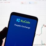 kucoin futurestan 10 milyon dolarlik hamle