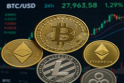 Kurban Bayramı Sonrasında Yükselmesi Tahmin Edilen Coinler Hangileri? Balinalar Sahneye Çıktı!