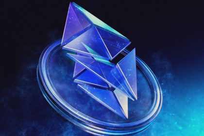 kurumsal yatirimcilarin ethereum aski basladi devasa girisler var koinfinans com