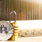Kuzeyde Bitcoin ateşi: LDA kapıyı 10 milyon dolarla açtı