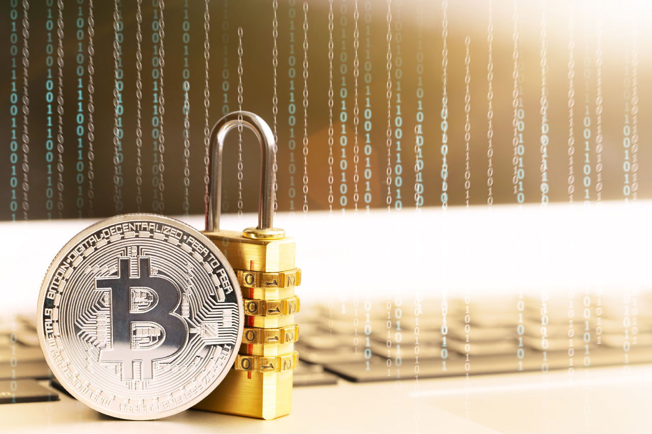 Kuzeyde Bitcoin ateşi: LDA kapıyı 10 milyon dolarla açtı