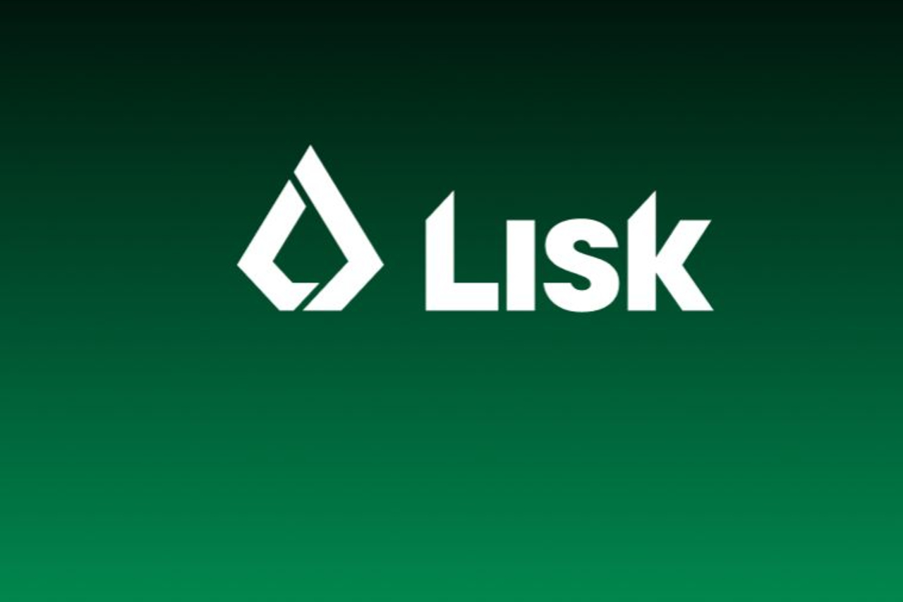 100 milyonluk token yakımı: onaylanırsa popüler altcoin’in arzında büyük eksilme olacak 2 altcoin lisk