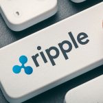 Matt Hougan: "XRP topluluğu başarının en güçlü unsuru"