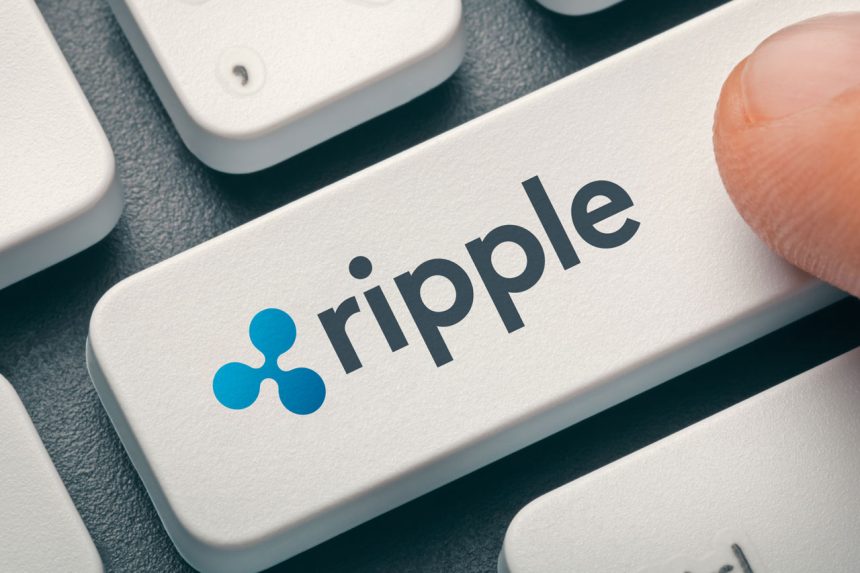 Matt Hougan: "XRP topluluğu başarının en güçlü unsuru"