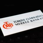 Merkez Bankası Haziran ayı faiz kararını açıkladı: Piyasanın tepkisi ne oldu?