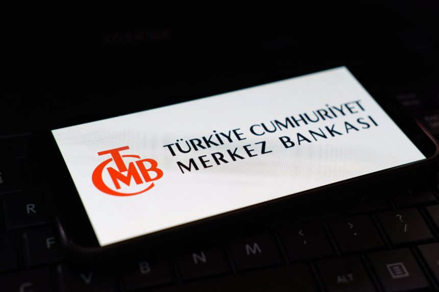 Merkez Bankası Haziran ayı faiz kararını açıkladı: Piyasanın tepkisi ne oldu?