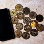Messari verilerine göre kripto piyasası güç kazanıyor: Meme coin’ler zirvede