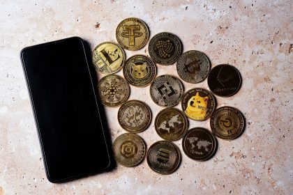 Messari verilerine göre kripto piyasası güç kazanıyor: Meme coin’ler zirvede