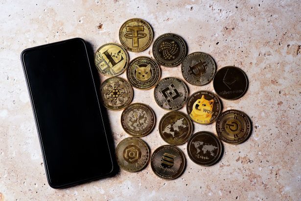 Messari verilerine göre kripto piyasası güç kazanıyor: Meme coin’ler zirvede