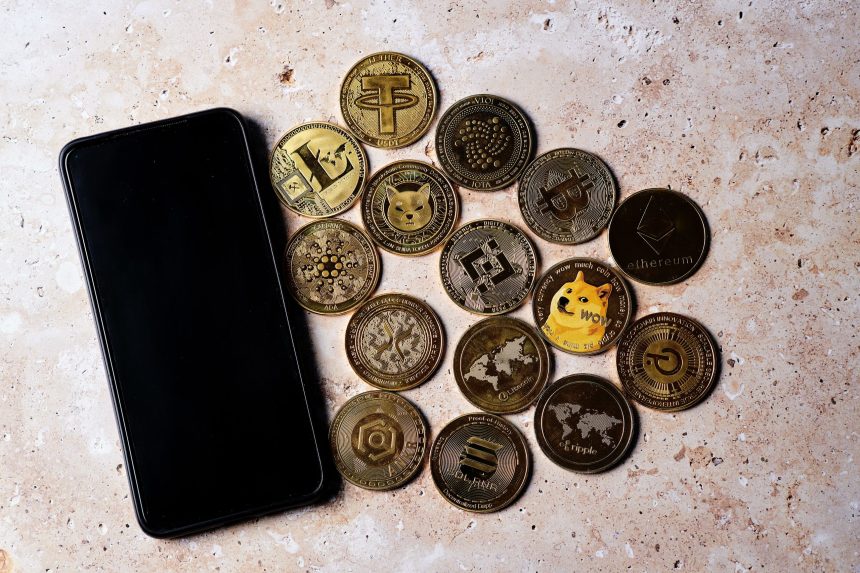 Messari verilerine göre kripto piyasası güç kazanıyor: Meme coin’ler zirvede