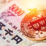 Metaplanet Bitcoin portföyünü genişletti: Hedeflenen 10.000 BTC tamamlandı