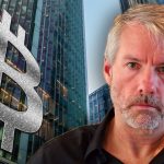 Michael Saylor: “Bitcoin, 100 yıl boyunca değeri koruyabilecek tek varlık”