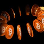 Michael Saylor Bitcoin için iddialı konuştu: "1 milyon dolar mümkün"