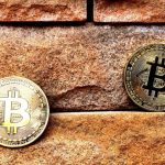 michael saylor bos durmadi sert dususten once bitcoin aldi