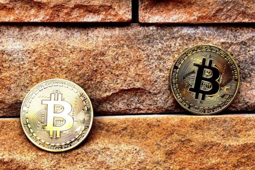 michael saylor bos durmadi sert dususten once bitcoin aldi
