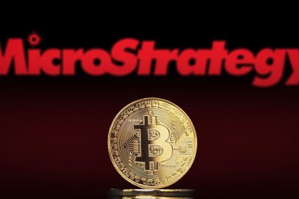 MicroStrategy, 10.100 Bitcoin aldığını duyurarak toplam rezervini 592.100 BTC'ye yükseltti