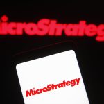 microstrategy bitcoin portfoyunden 21 milyar dolarlik kar elde etti