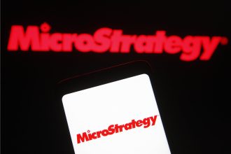 microstrategy bitcoin portfoyunden 21 milyar dolarlik kar elde etti