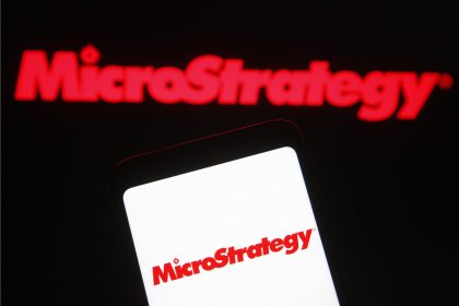microstrategy bitcoin portfoyunden 21 milyar dolarlik kar elde etti