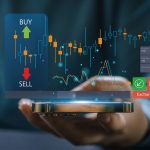 Nasdaq şirketinden 2 milyon dolarlık HYPE token alımı