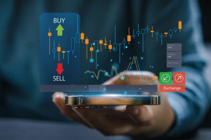 Nasdaq şirketinden 2 milyon dolarlık HYPE token alımı