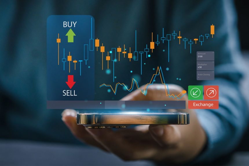 Nasdaq şirketinden 2 milyon dolarlık HYPE token alımı