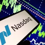 Nasdaq şirketinden Bitcoin ve Ethereum için yatırım kararı