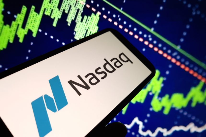 Nasdaq şirketinden Bitcoin ve Ethereum için yatırım kararı