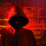 Nobitex'e siber darbe: İsrailli hackerlar 90 milyon dolarlık kripto parayı yaktı