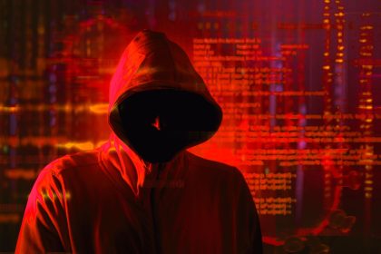 Nobitex'e siber darbe: İsrailli hackerlar 90 milyon dolarlık kripto parayı yaktı