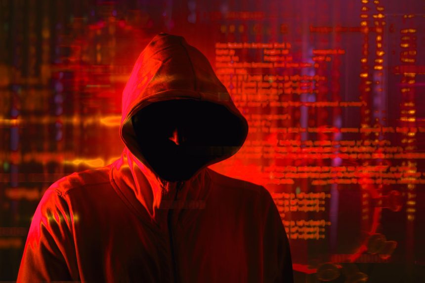 Nobitex'e siber darbe: İsrailli hackerlar 90 milyon dolarlık kripto parayı yaktı