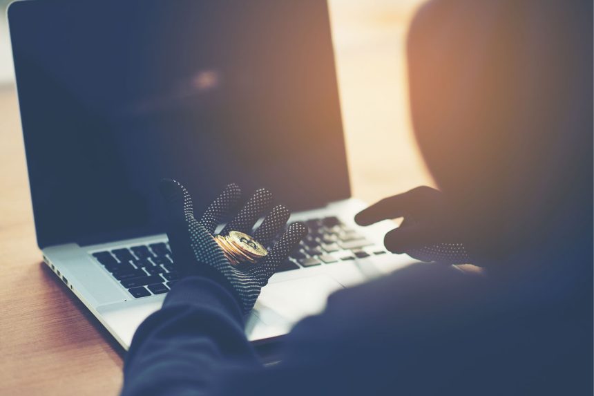 PackShield duyurdu, printMoney kripto botu saldırıya uğradı