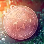 PayPal, PYUSD stabilcoin’ini stellar ağına genişletmeye hazırlanıyor
