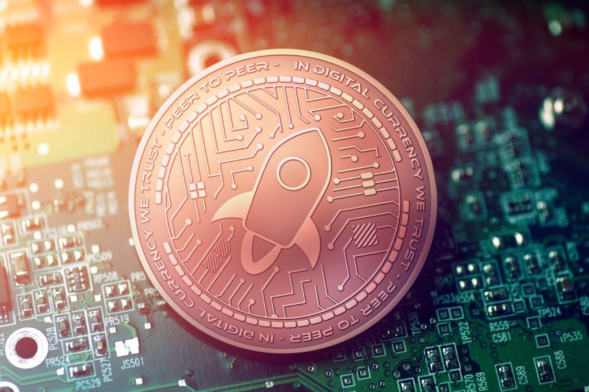 PayPal, PYUSD stabilcoin’ini stellar ağına genişletmeye hazırlanıyor