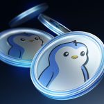 PENGU Coin Neden Yükseliyor? PENGU Alternatifi SNORT Tokene Yatırımcı Takibi