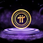 Pi Coin 10 Dolar Olur Mu? Balinalar Sessizce Bu Coin’leri Topladığı İddia Ediliyor!