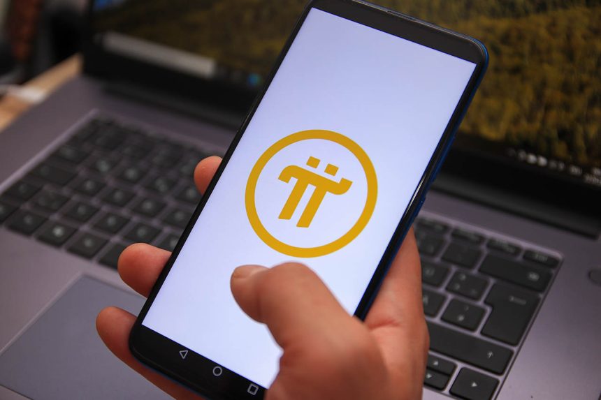 Pi Coin’de Terse Dönüş İşareti! Analistler Snorter ve Bitcoin Hyper Tokenleri İşaret Ediyor