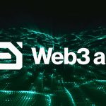 Pi 0,70 Dolar Seviyelerinde Seyrediyor, Monero Güç Kazanıyor ve Web3 AI'nin 0,000422 Dolarlık Giriş Fiyatıyla Yatırımcıların Radarında